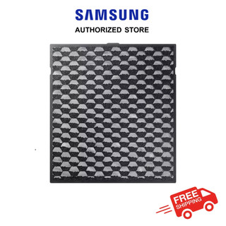 Bộ lọc máy lọc không khí samsung ax90r7080wd
