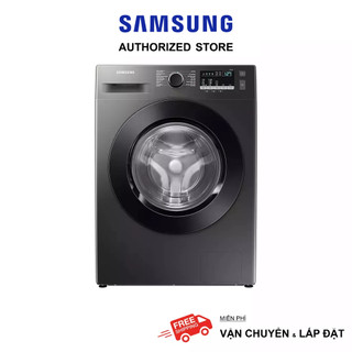 Máy giặt Samsung cửa trước Digital Inverter 8,5kg