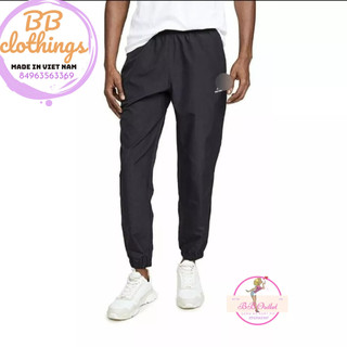 Quần gió NB nam nữ  unisex