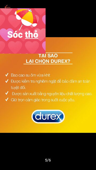 Combo 1 Bao Durex 12 cái + 1 bao Durex Fetherlite 3 cái siêu mỏng