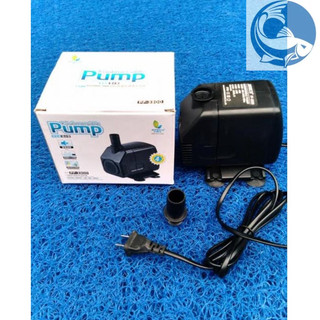 Máy bơm nước bể cá JENECA PF-228,338,628,20001550,91013200...