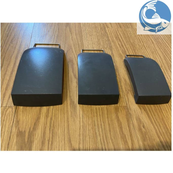 TAI KHÓA LỌC THÙNG SUNSUN HW 702A, 703A, 704A , 603, 604