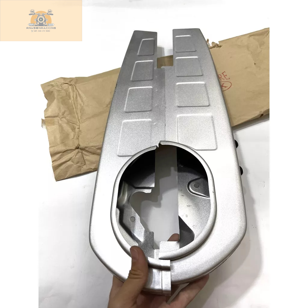 Hộp xích Future lắp các dòng xe Wave Alpha 110, Blade 110. Rsx 110 Hàng Bao Đẹp