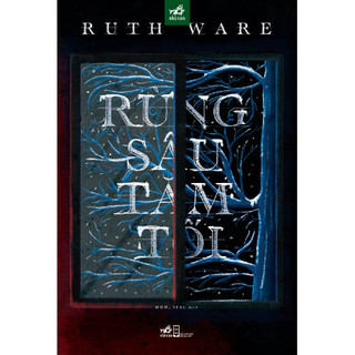 Sách - Rừng sâu tăm tối