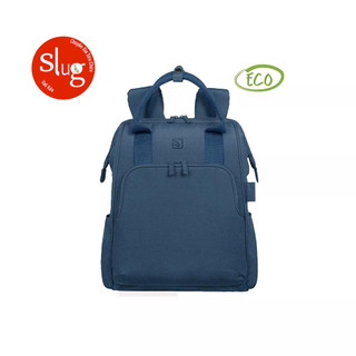 Balo Recycled Tucano Ampio Eco - Laptop 14Inch