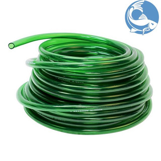 Ống nhựa pvc in out fi 16 và fi 20 chống gập lọc thùng của phú thịnh