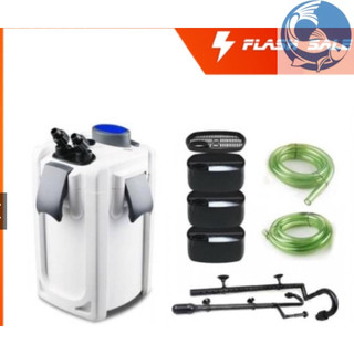 Lọc thùng sunsun hw 702a, hw 703a, hw 704a , hw 3000, hw 302 giá rẻ chính hãng.