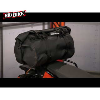 TÚI HÀNH LÝ TORNADO 2 PACK SACK