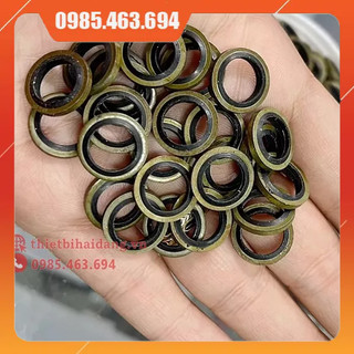 Long đền thép lõi cao su ô tô, xe máy