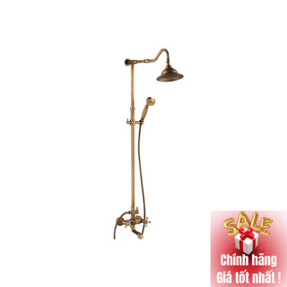 Sen cây bằng đồng gcs13 kanly
