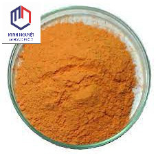 Hương thực phẩm hương thịt bò bột