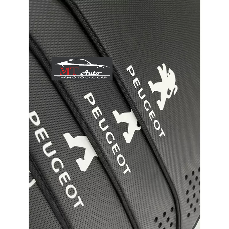 Thảm Taplo Vinfast - Lux A,Lux SA ,VFe34,Fadil,VF8,VF9