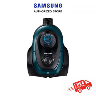 Máy hút bụi samsung dạng hộp vc18m21m0vn