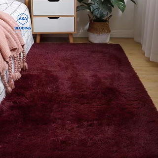 Thảm lông trải sàn, chụp ảnh các loại, hàng đẹp mềm mướt đủ kích thước