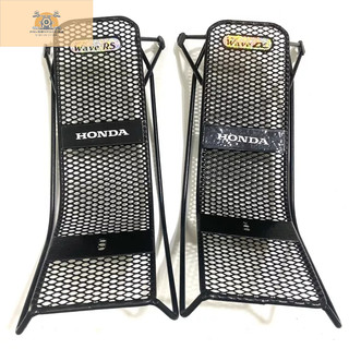 Baga lưới Thái : Wave alpha ,50cc-100-110- RS