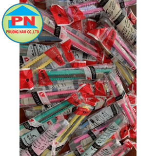 [Hoả tốc]  Dụng cụ rọc giấy, dụng cụ thi công decal giấy dán tường loại nhỏ