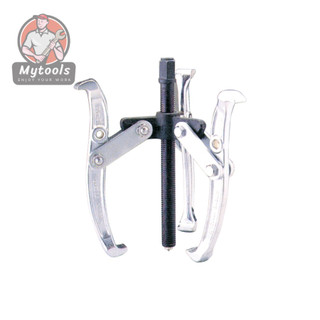 Cảo ba chấu kingtony 7963-03 độ mở 85mm