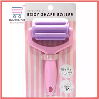 Cây lăn mát xa toàn thân kokubo nhật bản - kachimart