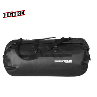 TÚI HÀNH LÝ TORNADO 2 PACK SACK