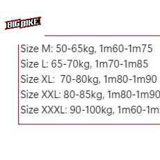 QUẦN LÓT THUN LẠNH MÀU ĐEN MẶC BÊN TRONG GIÁP