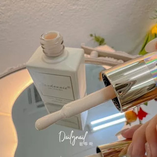 Sơn Gel Nhiều mẫu (Lẻ màu)