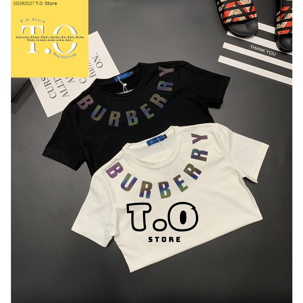 Áo Thun Nam Nữ Tay Lỡ Chữ Lou.isss Phản Quang Vòng Cổ Chất Cotton Cao Cấp mẫu mới Lucky_Fashion