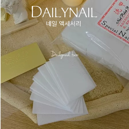 Giấy lau Gel túi 500 miếng Hàng chuẩn