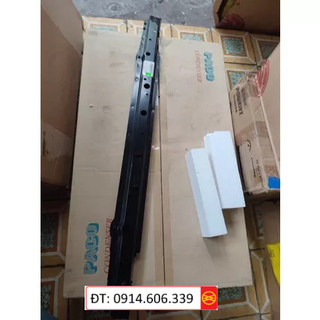 Bệ đỡ két nước Mitsubishi Xpander #Mitsubishi 5256C305