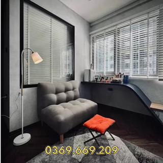 Sofa Tamy mini nhiều màu