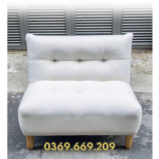 Sofa Tamy mini nhiều màu