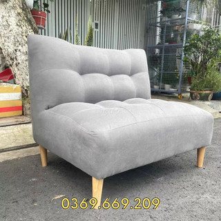 Sofa Tamy mini nhiều màu