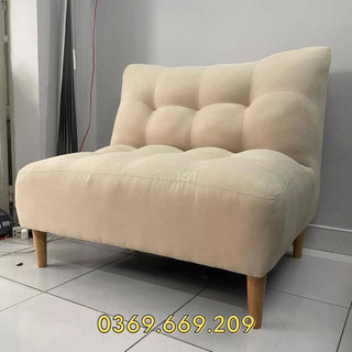 Sofa Tamy mini nhiều màu
