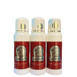Lăn Nách Ngựa Top Country Thái Lan 100ml [HÀNG THÁI LAN]