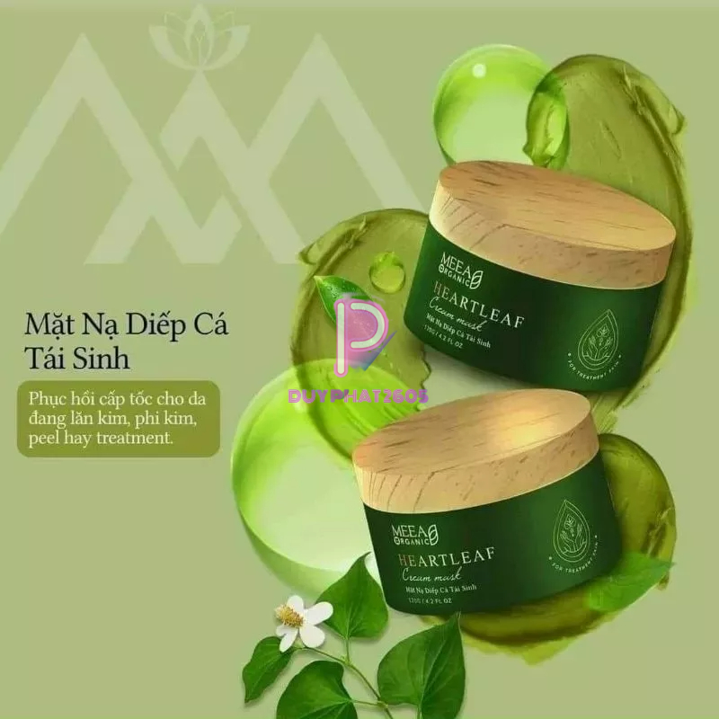 🥬𝐌𝐀̣̆𝐓 𝐍𝐀̣ 𝐃𝐈𝐄̂́𝐏 𝐂𝐀́ 𝐌𝐄𝐄𝐀 𝐎𝐑𝐆𝐀𝐍𝐈𝐂🍏 chính hãng 💰💰
Sl ib em ạ