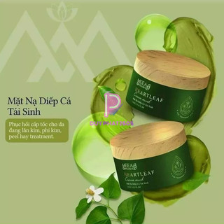 🥬𝐌𝐀̣̆𝐓 𝐍𝐀̣ 𝐃𝐈𝐄̂́𝐏 𝐂𝐀́ 𝐌𝐄𝐄𝐀 𝐎𝐑𝐆𝐀𝐍𝐈𝐂🍏 chính hãng 💰💰
sl ib em ạ