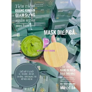 🥬𝐌𝐀̣̆𝐓 𝐍𝐀̣ 𝐃𝐈𝐄̂́𝐏 𝐂𝐀́ 𝐌𝐄𝐄𝐀 𝐎𝐑𝐆𝐀𝐍𝐈𝐂🍏 chính hãng 💰💰
Sl ib em ạ