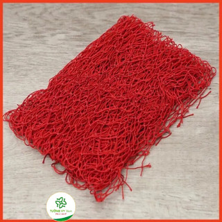 Lưới rửa bát, rẻ rửa bát