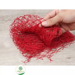 Lưới rửa bát, rẻ rửa bát