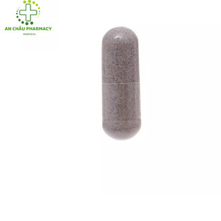 Sâm Angela Gold (Hộp 60 Viên) Chính Hãng