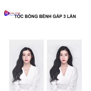chai xịt tóc , gội xịt gội khô thần tốc Spes