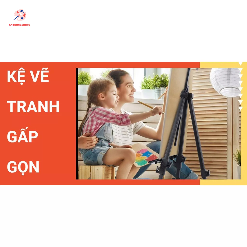 Bảng gỗ HDF kích thước 40*50cm, 40*60cm dùng kê giấy vẽ tranh, kê giá vẽ, bảng lót menu, báo giá