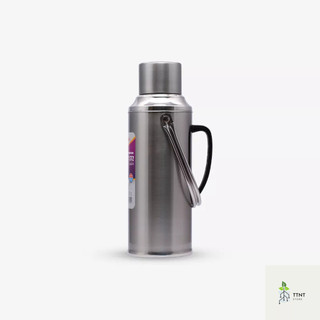 Phích đựng nước 2 lít inox rd-2035 st2 rạng đông