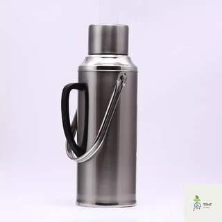 Phích Đựng Nước 2 Lít Inox RD-2035 ST2 Rạng Đông