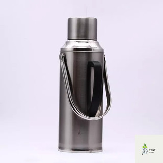 Phích Đựng Nước 2 Lít Inox RD-2035 ST2 Rạng Đông