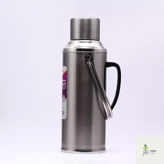 Phích Đựng Nước 2 Lít Inox RD-2035 ST2 Rạng Đông