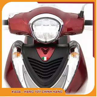 Mặt Nạ SHmode Kiểu dáng Ý Xe Máy Honda SH mode 2020-SHmode 2023 Nhựa Cao Cấp- Chính Hãng Artistar