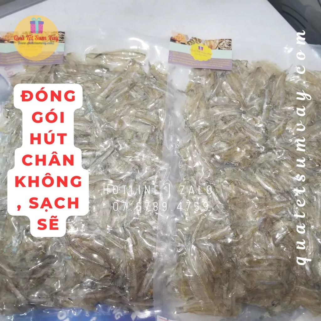 VIP khô cá mai ngon Bình Thuận vị ngon ngọt thơm ngon ngất ngây