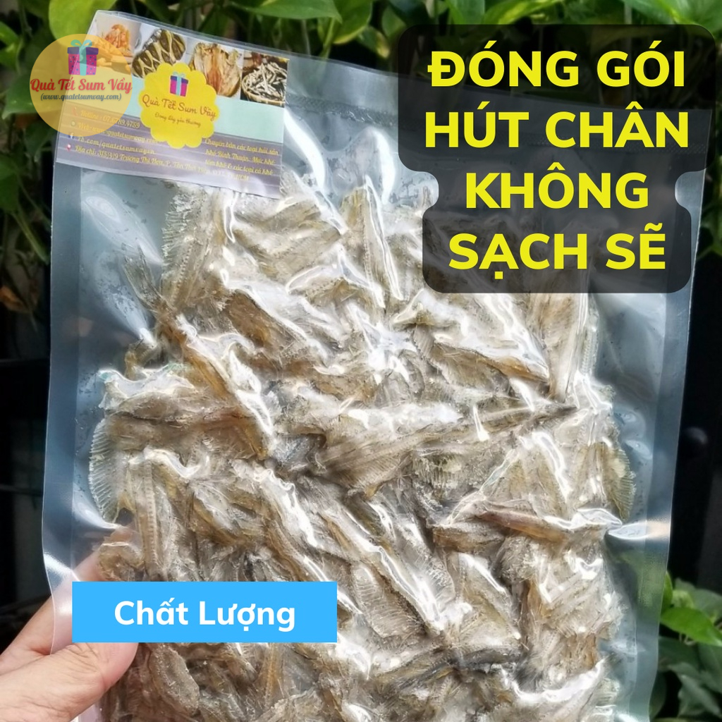 VIP khô cá mai ngon Bình Thuận vị ngon ngọt thơm ngon ngất ngây