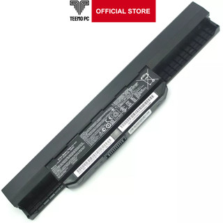 Pin cho laptop asus x44 x44h - hàng zin new seal teemo pc tebat1020