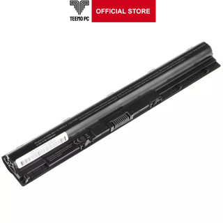  Pin Cho Laptop Dell Inspiron 15 5559 - Hàng Zin New Seal TEEMO PC TEBAT1535 